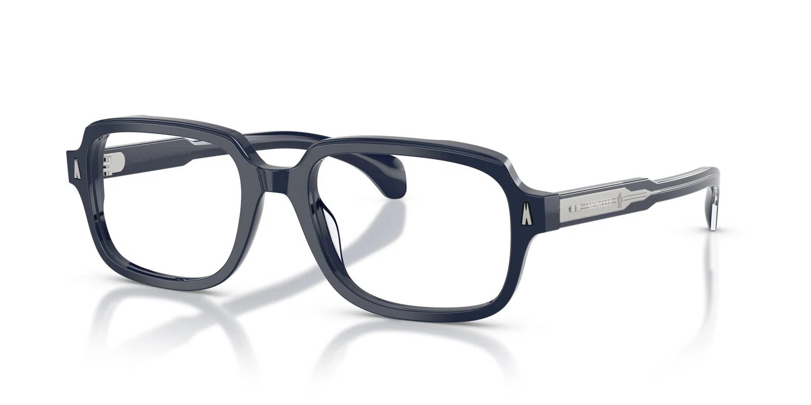 Moncler 2008 Eyeglasses - view 15
